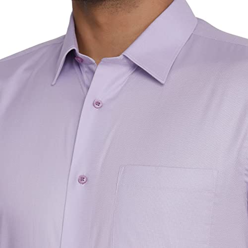 Image of Blackberrys Men Shirt