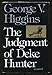 The Judgment of Deke Hunter