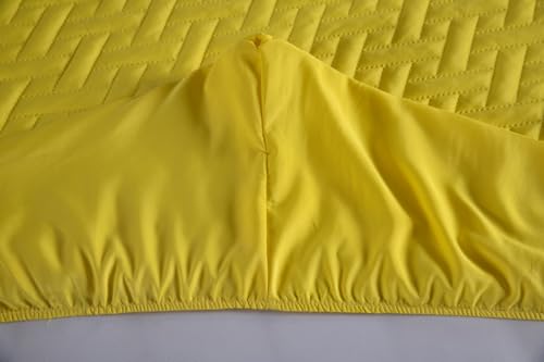 Colcha Cobre Leito Jogo Roupa Cama Solteiro 5 Peças Matelado Com Elastico Quarto Criança Menino Astr
