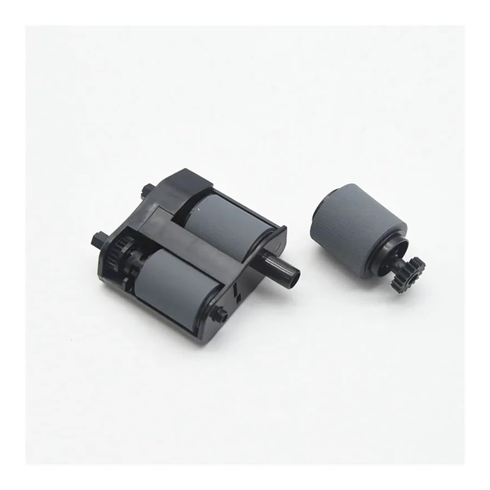 Kit de rouleaux ADF M527 M577 de haute précision, référence B5L52-67903 - 6
