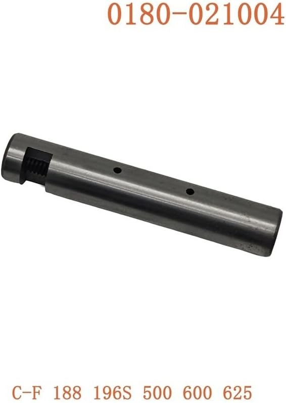 ROCKER ARM SHAFT INTAKE For CF 188 500 X5 X6 600 625 0180-021004