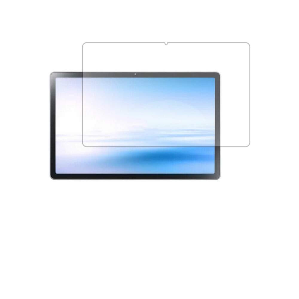 Amazon | ClearView NEC LAVIE T11 PC-T1175/BAS 11インチ用