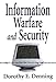 Information Warfare and Security