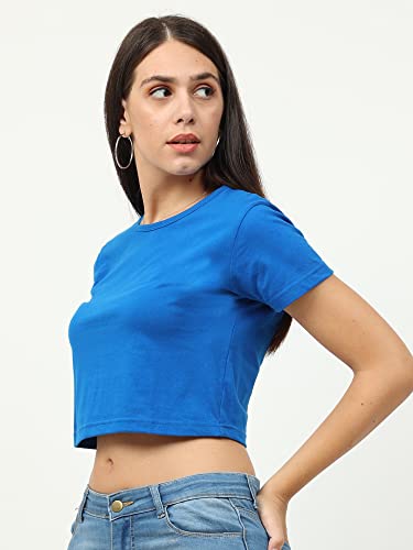 Image of FLEXIMAA Women T-Shirt