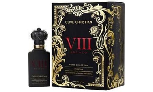 Perfume Spray 50ml