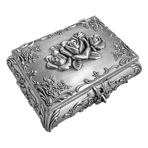 YOSADIER Î󔠃WG[{bNX KNt tNXv̗p ϋv[P[X Ή fB[XANZT[p