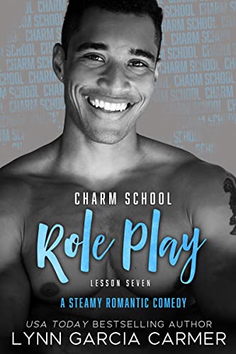 Charm School Role Play