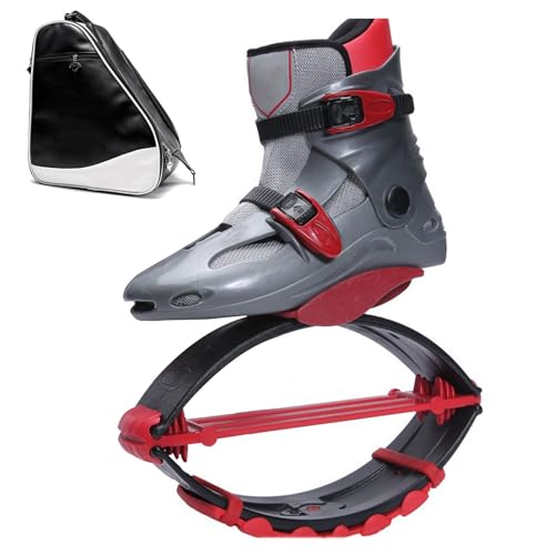 Jumps Shoes Mochila de armazenamento para sapatos de salto para adultos e adolescentes, botas esport