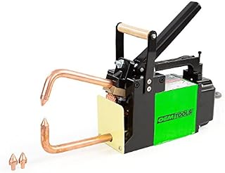OEM TOOLS 24819 Spot Welder