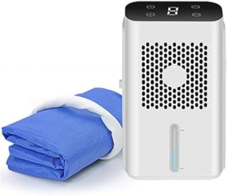 bed cooler amazon