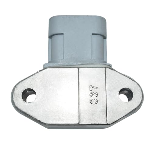 TorqueDrive Ignition Control Module for 1993-96 Altima 2.4L, 1990-95 Pathfinder 3.0L, 1989-94 Maxima 3.0L, 1996 G20 2.0L, Replaces OE# PRW-2