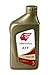 Idemitsu 30040097-75000C020 ATF Type HK (SP-III) Automatic Transmission Fluid for Hyundai/Kia - 1 Quart,Grey