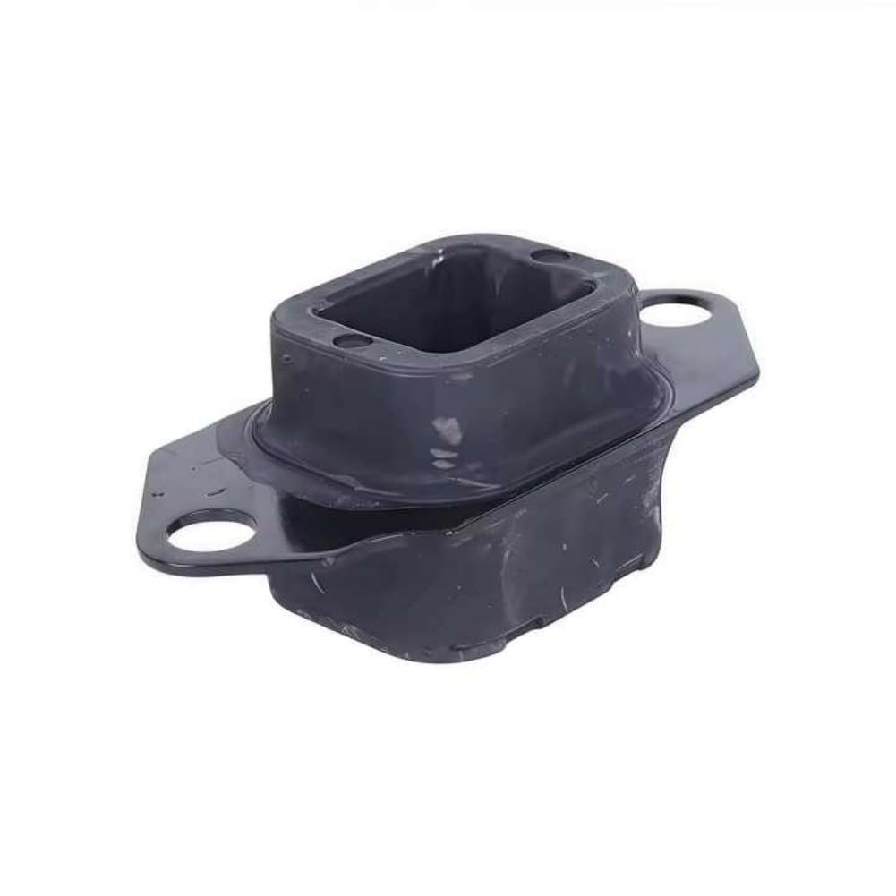 1 PC/Set of 112201HA0B 11220-1HA0B CAR Engine Support (MOLEI-AUTO)