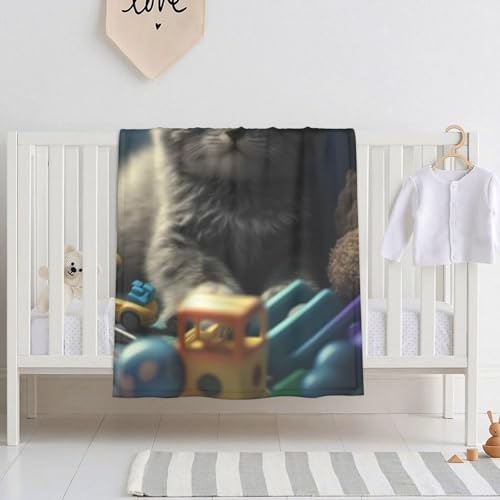 L L uPbg ѕz Q 􂦂 G| Ԃ _炩G v[g y gfree Size 100cm×125cm