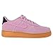Produktbild Nike Air Force 1 Lv8 Style (Gs) Fitnessschuhe, Mehrfarbig, Rosa, Bett, Arctic Pink, Bett, Arctic Pink 600, 36 EU