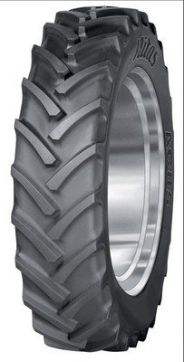 Mitas AC 85 ( 480 80 R50 159A8 TL Doppelkennung 159B )