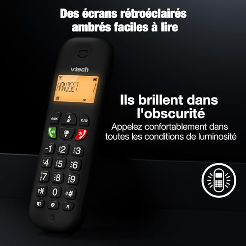 Vignette produit
