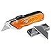 Olympia Tools 33-133 Turboknife by Yellow