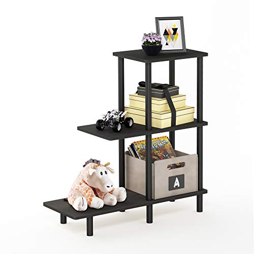 tm(Furinno) \t@TChe[u GXvb\/ubN g[ 3i ^[N`[u