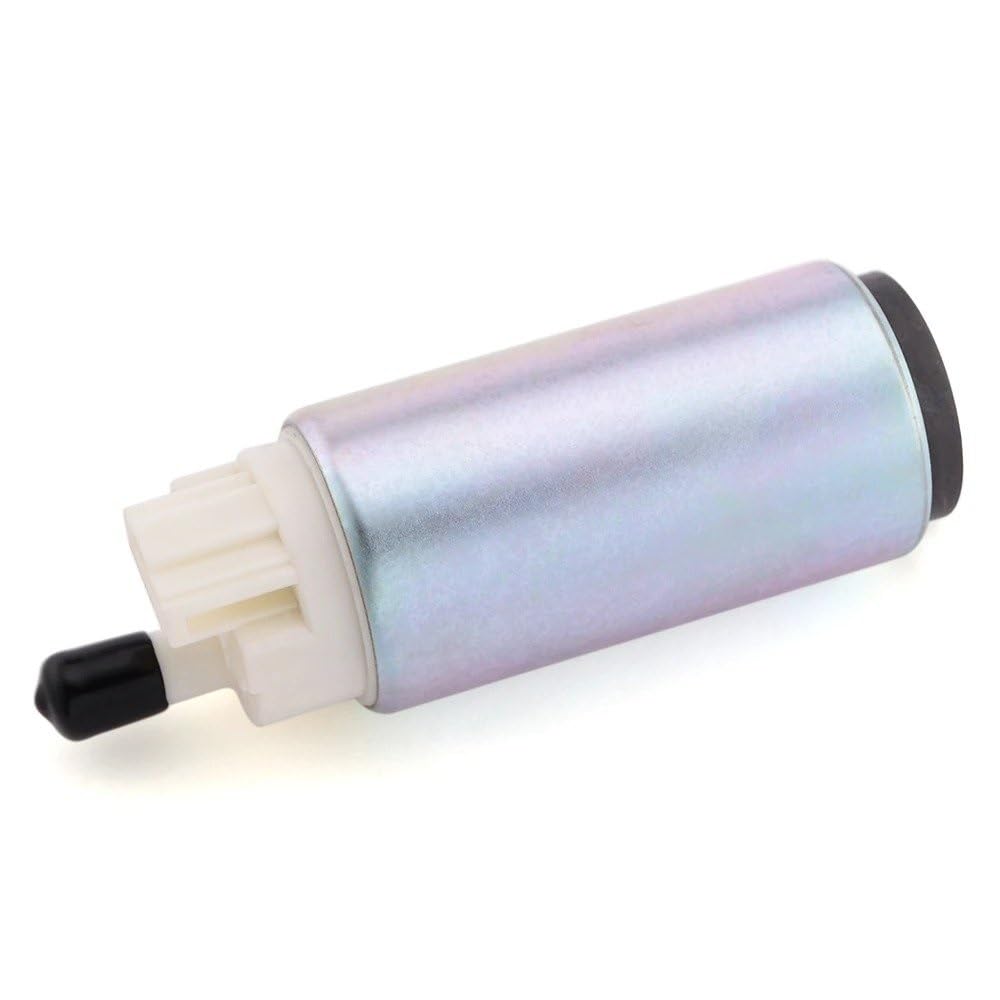 Rubinetto Benzina Per FES125 FES150 ABS Per S-Wing Per SWing 2007-2013 FES 125 150 Per Pantheon 2003-2005 16700-KRJ-903 Kit Pompa Carburante Per Moto
