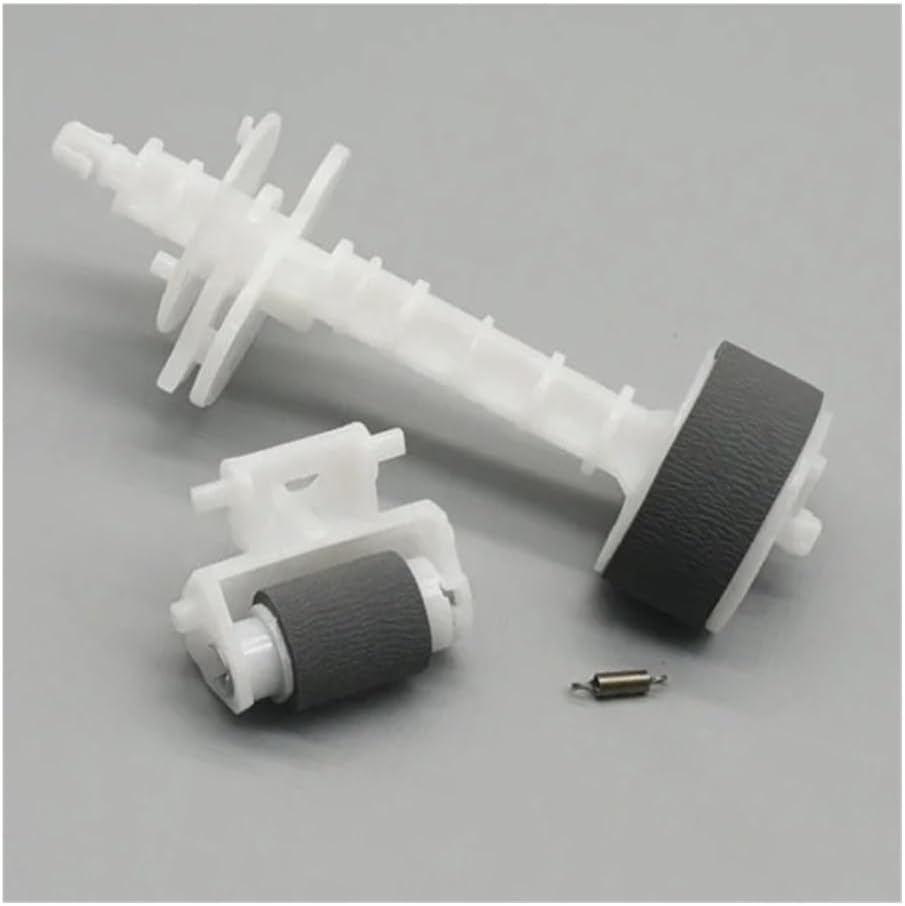 20X Pickup Roller Fit for L300 L310 L350 L355 L362 L456 L360 L110 L120 L130 L132 L210 L220 L222 1569314 1569311