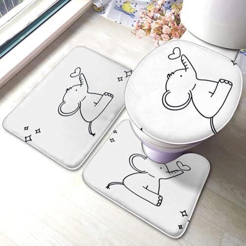 gC ӂJo[ 3_ ׂɂ  n[g Vv L[g C ӂ hz ӂӂ _炩g 킢