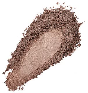 Ulta Shimmer Eyeshadow, Pin-Up Girl #TOP1