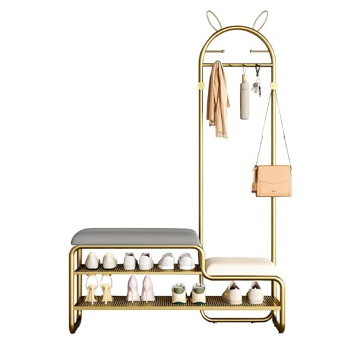 Perchas Terciopelo Gris 100 Marca DELVOYE