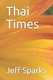 Thai Times