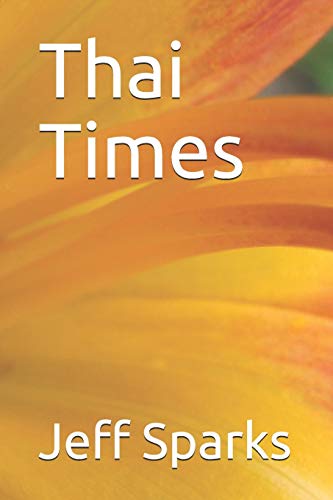 Thai Times