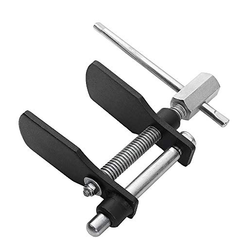 Espalhador de disco de instalação Spreader Caliper Piston Spreader Tool