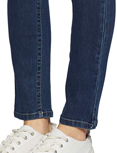 Image of Fashion Cult Women's Slim Jeans