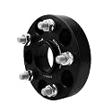 2 Stück Spurverbreiterungen Adapter PCD 5x114,3 CB 56,1mm Für SUBARU Für WRX Für S4 Für STI Für Legacy Für Outback Für Levorg Für Für Forester Rad Distanzscheiben Spacer(2PCS 25MM) 2 Stück Spurverbreiterungen Adapter PCD 5x114,3 CB 56,1mm Für SUBARU Für WRX Für S4 Für STI Für Legacy Für Outback Für Levorg Für Für Forester Rad Distanzscheiben Spacer(2PCS 25MM)