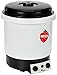 Produktbild WECK Einkochautomat WAT 35 (Einweckautotmat / Einkochtopf mit Entsafterschaltung - 230 V, 2000 W, 29 L) 6838