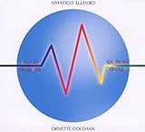 ornette crazy lyrics meaning  Sound Grammar