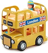 Small manufacture image 18