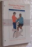 Exercise Physiology Video Laboratory Manual