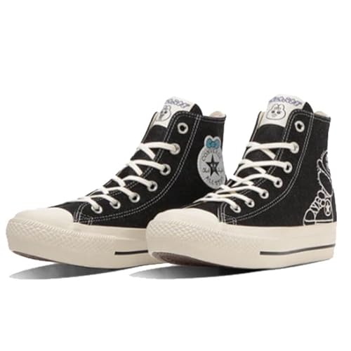 ALL STAR PLTS OG HI / KAWAISOUNI! んぽちゃむ