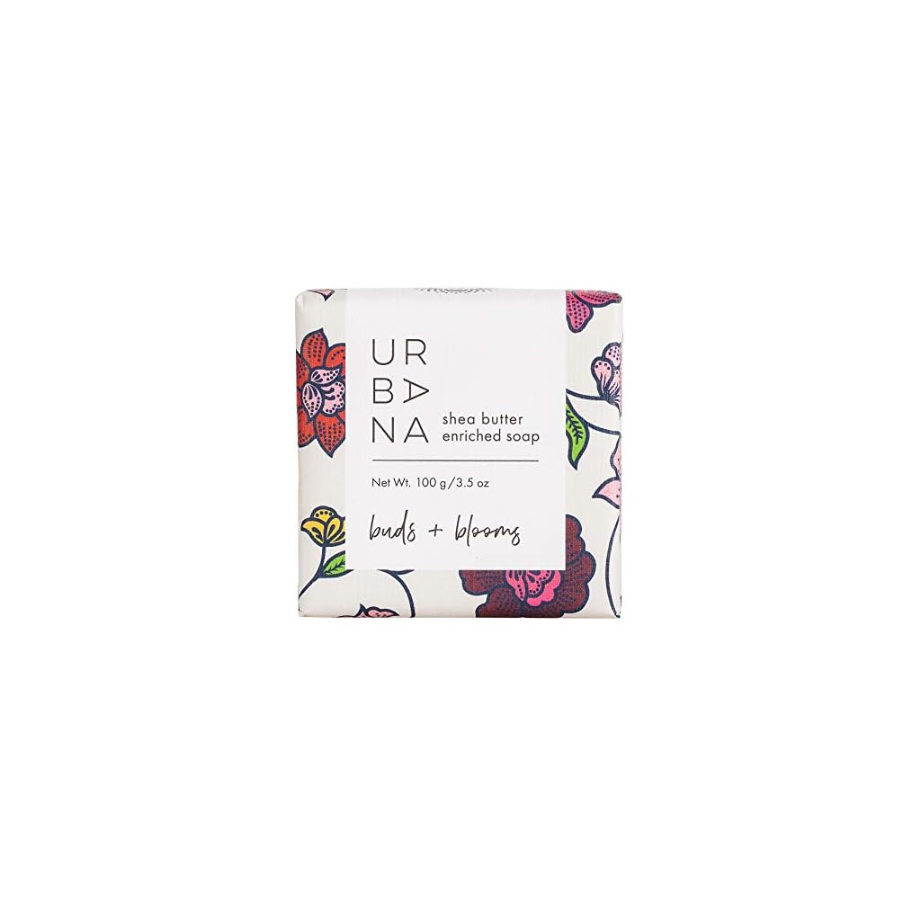 Urbana Home Collection Fragrance