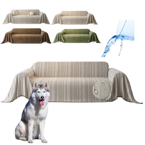 Lifetips VxAEnXL[iSiberian Huskyj \t@[Jo[ k  􂦂 h }`Jo[ 2l| 3l| It IȂ ~ Eh~ LΉ lGʗp iubNj i130180CMj