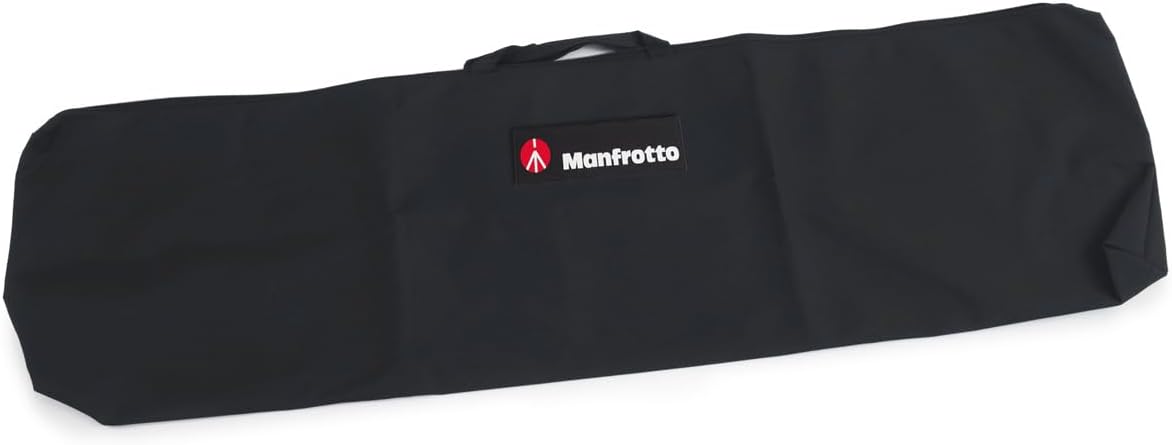 Manfrotto MBAG70N Tripod Bag -Replaces MBAG70 -Black