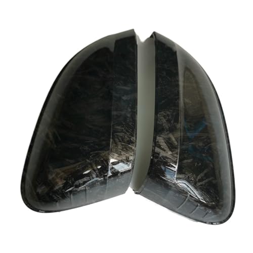 Coque rétroviseur pour A4 B9 Allroad en finition premium durable
