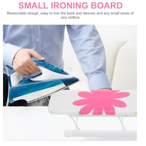 Vignette produit