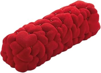 Pavoni KE083 Pavocake Silicone Baking Mold Freezing Log Mould, Eros