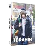 Ibrahim