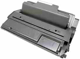 Amazon.co.jp: 【インク革命】 RICOH用 IPSiO-SP-4200H