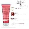 Elifexir Vientre Plano Emulsion 200 Ml