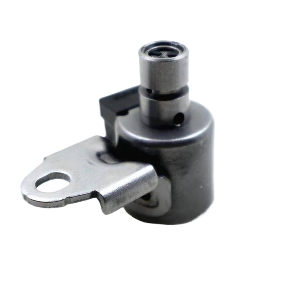 Solénoïde FS50-21-1F1 pour réparer les accoups de boîte 4F27E