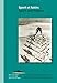 Produktbild Sports et loisirs  Sport und Freizeit (Geschichte der Alpen /Histoire des Alpes /Storia delle Alpi)