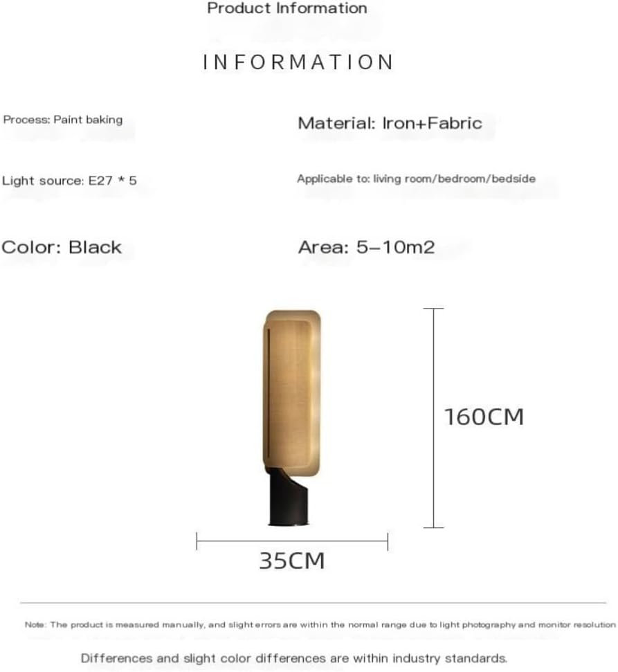 茶泥染大島紬＋亀甲柄大島紬（訳あり）バイアス仕立て パッチワーク